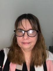 Nancy Schuppert