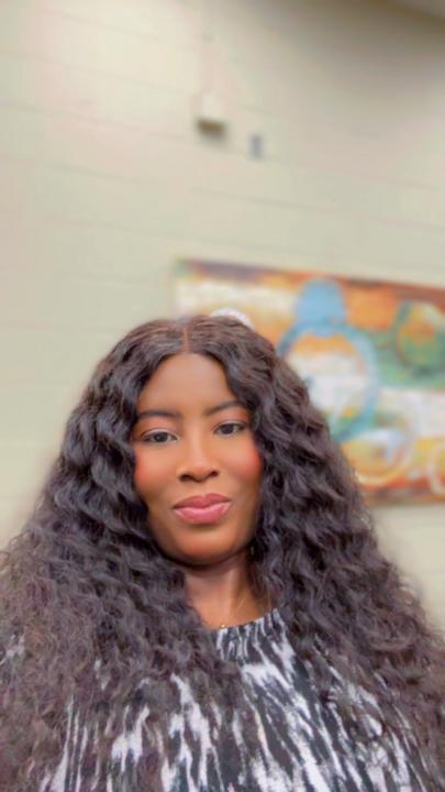 Damilola Ogunmola