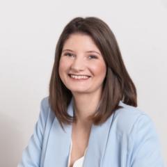Desiree Ferm