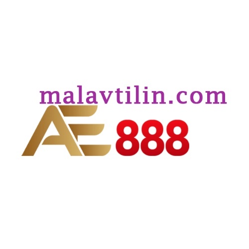 Ae Malavtilin