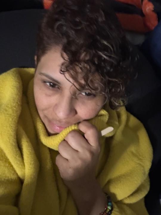 Eveling Torrez