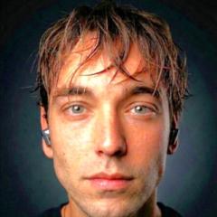 Marko Ceran