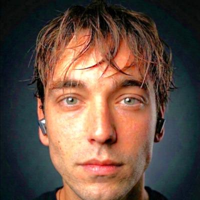 Marko Ceran