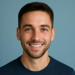 Marko Ceran