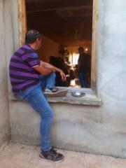 Julián Gamarra Collado