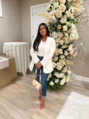 Crismeldy Collado