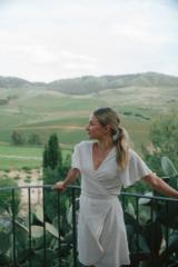 Eli Jelinková