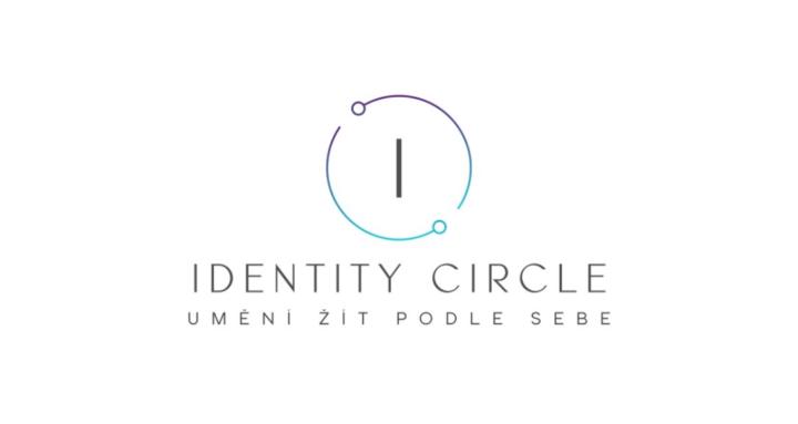 IDENTITY CIRCLE