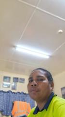 Galoga Kolou