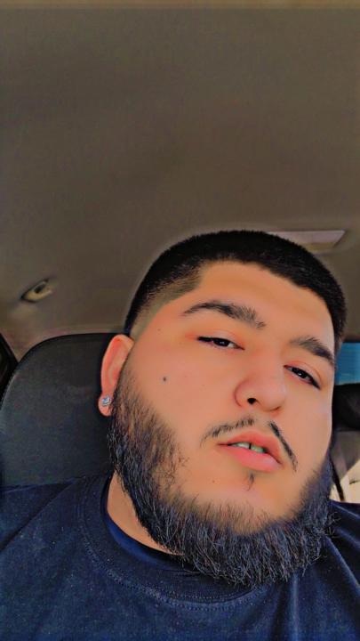 Isaac Lopez