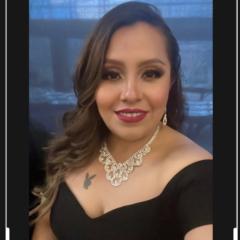 Alejandra Cecilia Pinto Duran