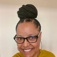Reletta McGhee