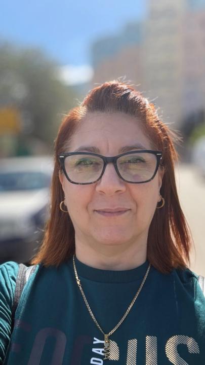 AudreyAnn Nappa