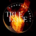 True Love Masterminds by Dr. C