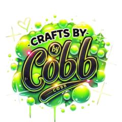 Esther Martin-Cobb