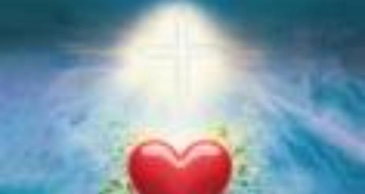 The Heart of Recovery