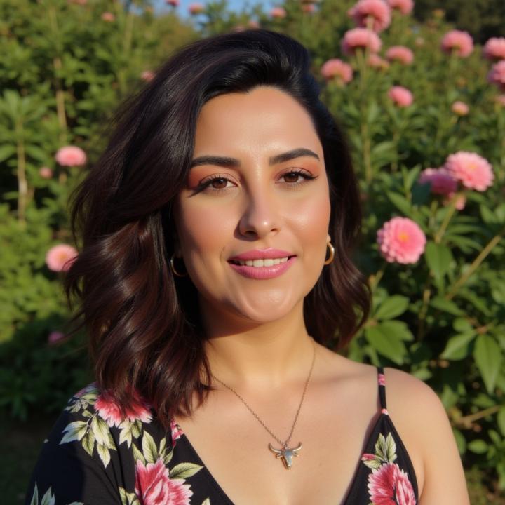Gizem Gürler
