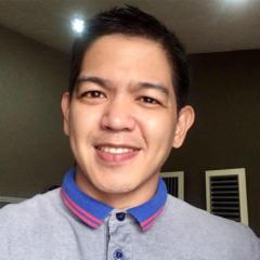 Rick Lopez