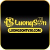 Luongson Tv
