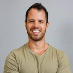 Sagi Gilad