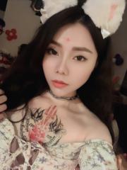 施芮妤 施