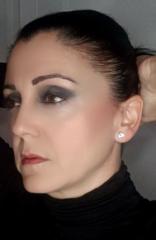 María José Ortiz Fernando