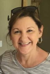 Pam Rouske