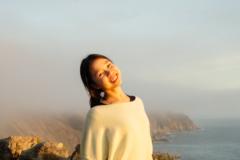 Sage Wu