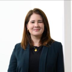 Susanna Montrone