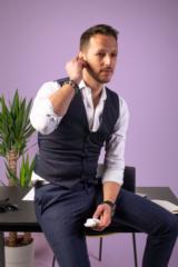 Alessandro Codecà