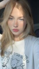 Kim Albert