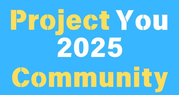 Project You Community