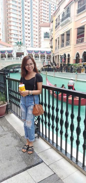 Xenita Delle Gregorio