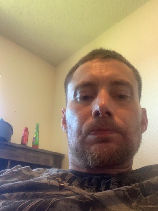 Jeffrey Vaiani