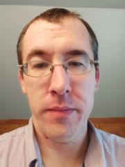 Andrew Sowik