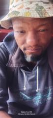 Kagiso Leso