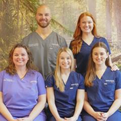 Secoya Health