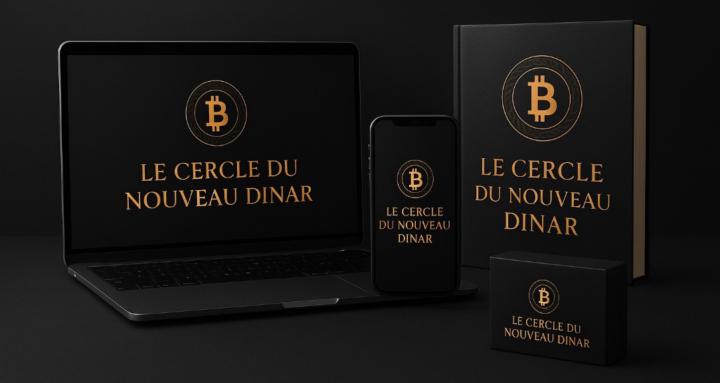 Le Cercle du Nouveau Dinar