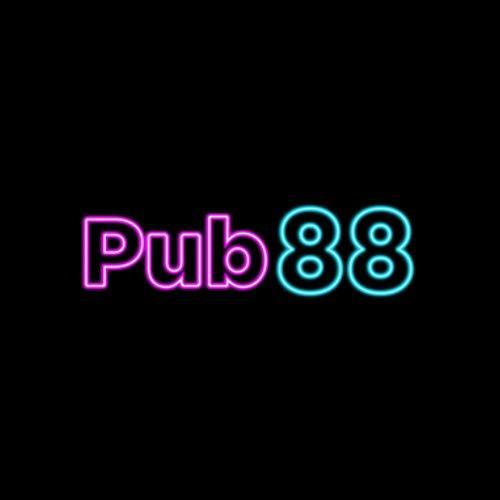 Pub Gg