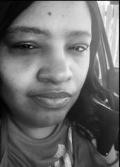 Taylor Vaughn Balogun