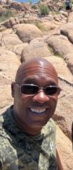 Jerry Marbury