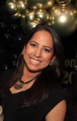 Ana Paola Ortiz
