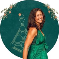 Brenda Gregory
