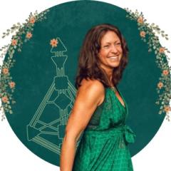 Brenda Gregory