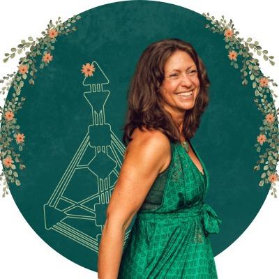 Brenda Gregory