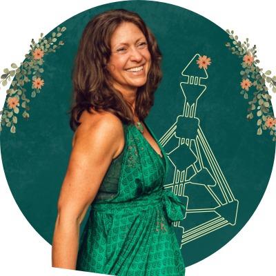 Brenda Gregory