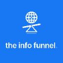 The Info Funnel icon
