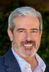 Robert Zappia