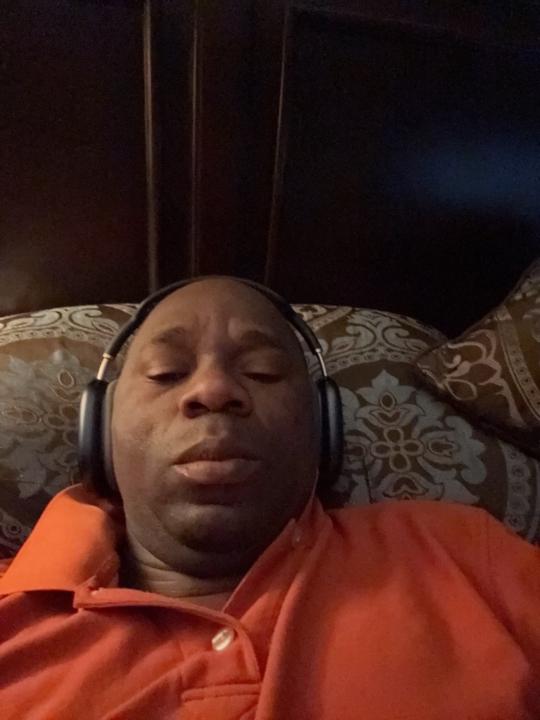 Smith Altidor