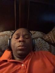 Smith Altidor